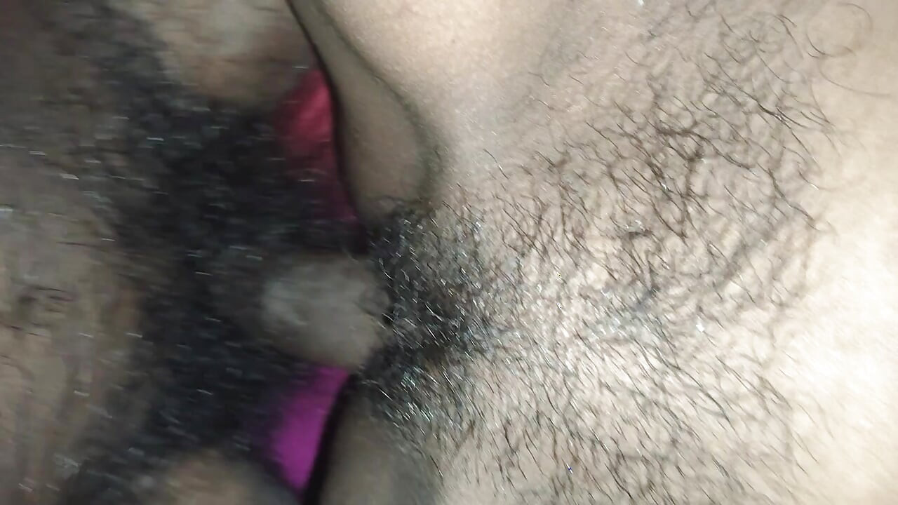 Bhabi ne Lund chussa ji bar ke