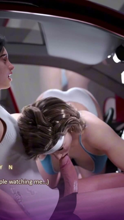 Orta yaşlı seksi kadın hırçın bir şekilde büyük bir yarak emiyor ve büyük bir boşalma alıyor - apocalust bölüm 09 01 | Klip 2
