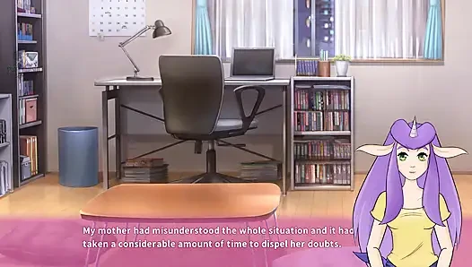 Ninnin gün sansürsüz rehber bölüm 3