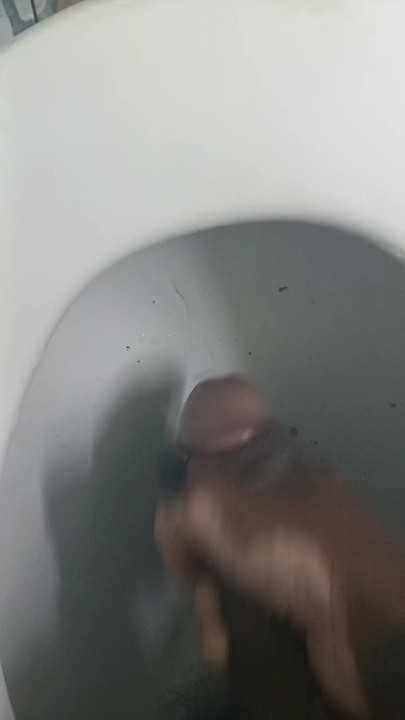 Let Mom use her hands