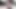 Big cock cumshot lots of cum using a vibrator to reach orgasm
