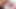 Milf Masturbation Female Friendly Squirt Orgasms Laz Ali