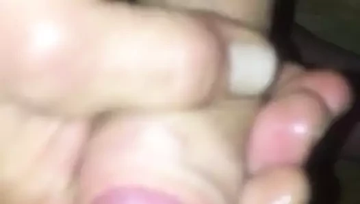 cumplay