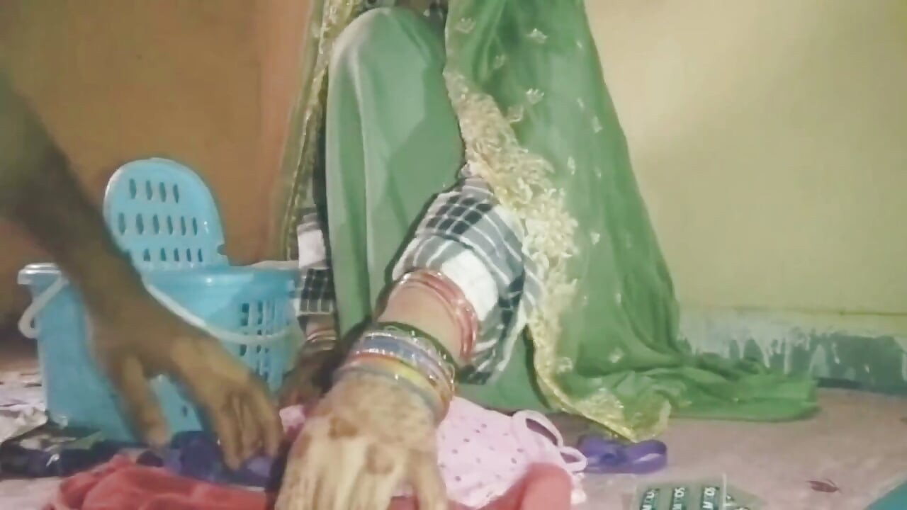 Ldke Ne Bulayi Hot Randii or Ki Jamkar Chudai Clear Hindi Audio