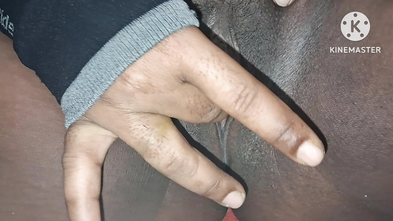 Village girl horny for sex