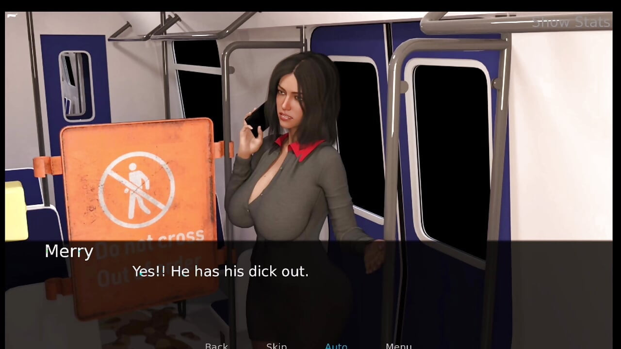 Projekt Vruća žena: Merry i Ben zapeli su u liftu