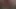 Petite teen in braids fingerfucks in close up