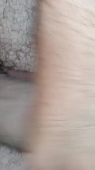 Mibon nhab ntnak tunisien | Clip 1