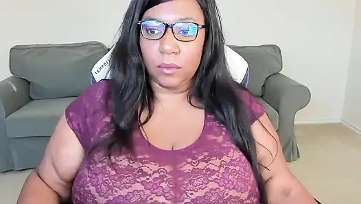 Возьми этот утренний стояк!