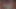 Yaramaz kız öğrenci öğretmenine götten sikilmeyi öğretiyor