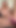 Ikonischer moment aus "Kris Price funkelt eine fantasie dieser leckeren blondine, die in POV masturbiert"