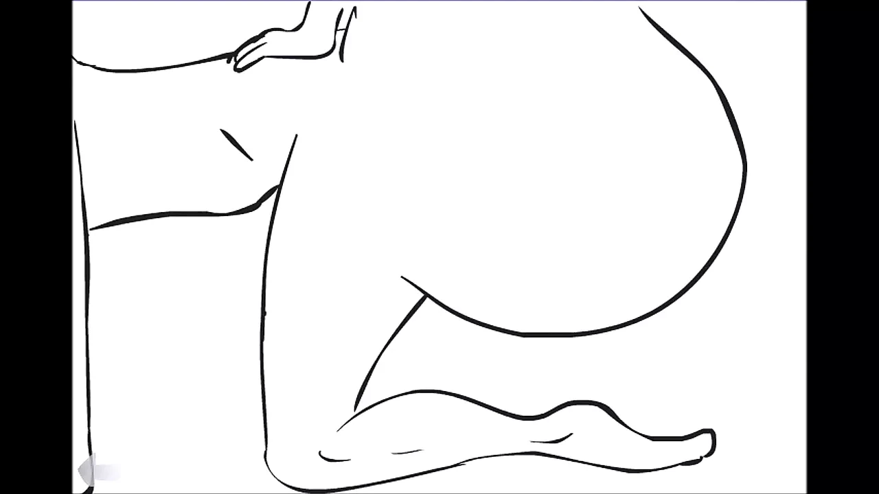 Smooth skin