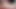 Petite trans Lily Lavender massage and oiled up handjob