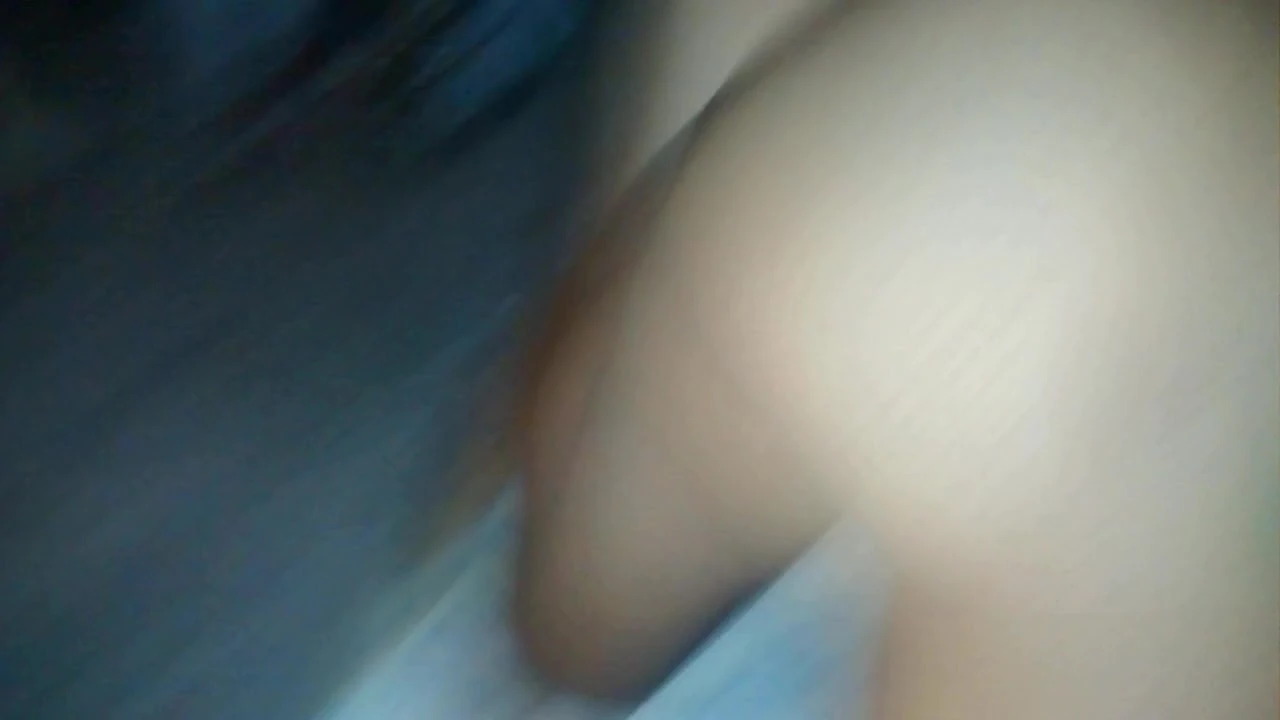 Rut