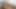 Geiler Blowjob und intensiver Vaginalfick