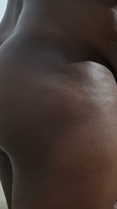 Blessed Big Dick, She Can't Resist This Hard Fucking, Like Three Dicks Went Into Her Pussy, She Moans Like Crazy.