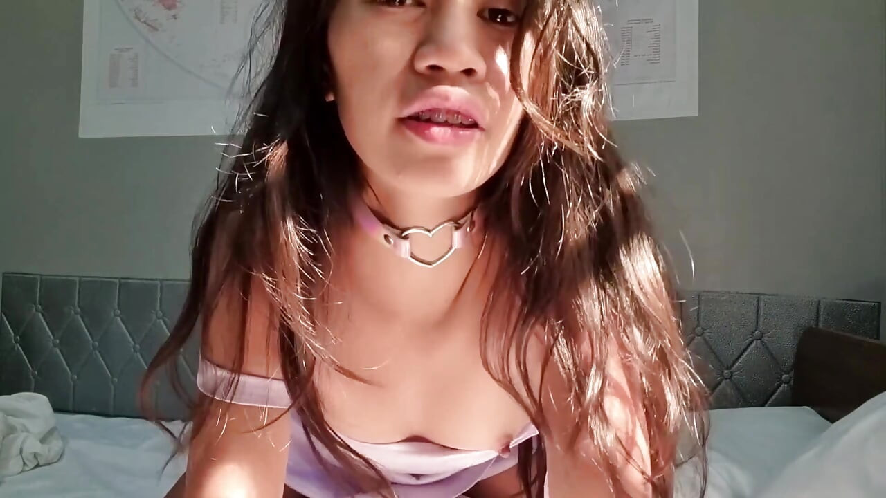 Esposa implora para foder seu colega de escritório