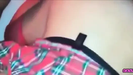 Aldatılan orta yaşlı seksi kadın - hepimiz gavat oyunuyla ilgiliyiz! Arkadaşlarım ve ben sert eş değiştirenleriz ve tanışmak isterim