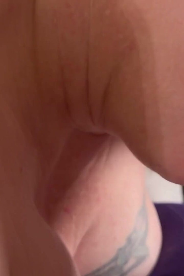 Wifey Gets a Hall Pass, Blows a New Friend -4k