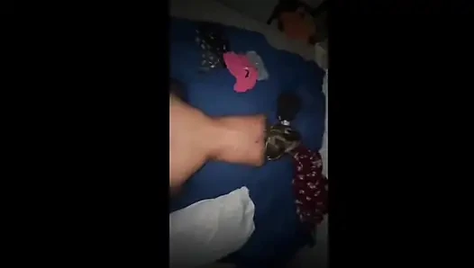 Latina fucked by waiter on a Caribbean island