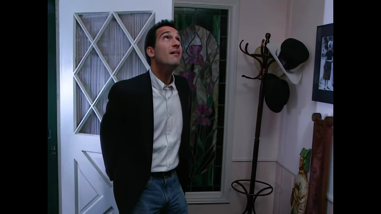 Permainan Lesbian untuk Gadis Bersemangat Mencari Orgasme