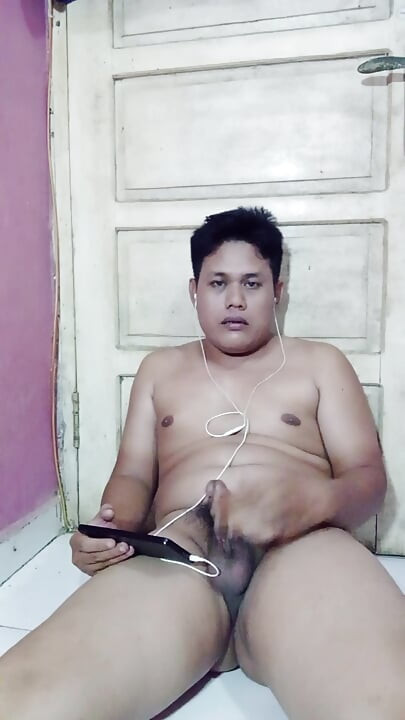 I really want to be able to gang up on them together