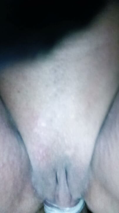 My Friend Has a Huge Clitoris and Is Great in Bed