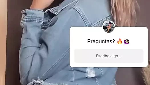 buenavida