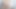 Rajeshplayboy993'ün yeni mastürbasyon, mastürbasyon, boşalma videosu