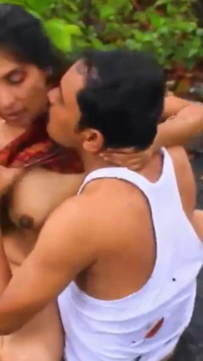 Jangal me mangal | Clip 1