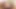 Vollbusige milf bekommt ihren arsch und ihre muschi von einem riesigen schwarzen schwanz penetriert