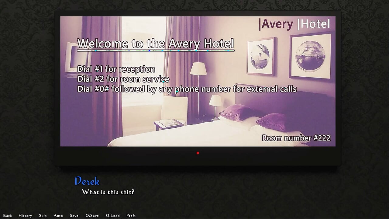 Being a Dik 0.8.1 Part 226 a Perfect 69 Blow by Loveskysan69