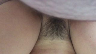 Asian Slut Fucked By White Dick