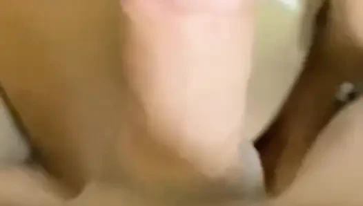 Gadis filipina 19 tahun nagpatira kay tropa!