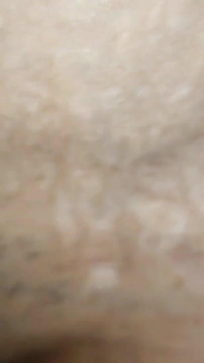 hindi neha  rajasthani dres in pussy fuking | Clip 1