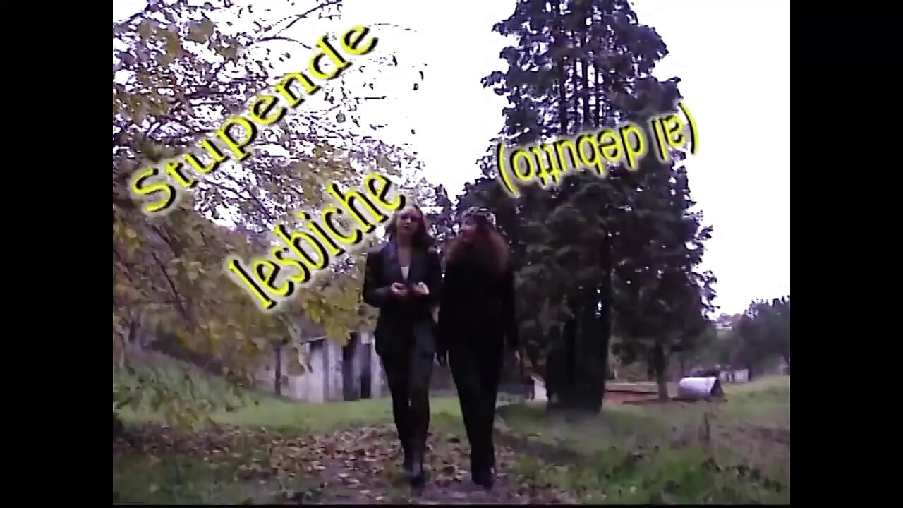 As Ruínas de Lesvic (filme)