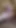I masturbate while lying on the bed