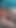 Çarpıcı kızıl saçlı ateşli su altında seks yapıyor ve yüzen göğüslerinin üzerine dağınık boşalma akışları (AI Porn) | Klip 1