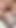 Uzun saçlı inek kız parlak gri külotlu çoraplı büyük yaraklı erkek arkadaş tarafından sikiliyor