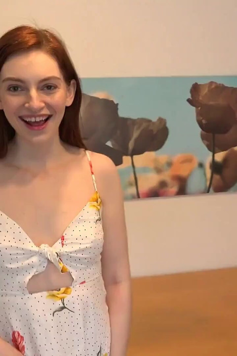 Masturbation