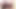 Fuck My Unmarried Cute Girlfriend My Room In Hindi Adio Sex Video