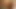 Anal addicted ex-girlfriend