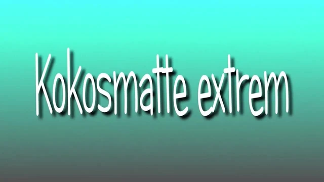 Uui Uui - Uralte Oma will nochmal!!!