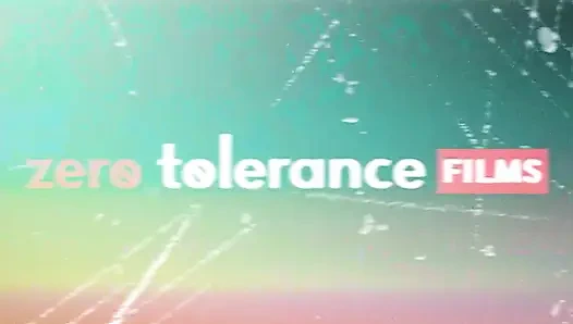 ZERO TOLERANCE FILMS - weinende stieftochter summer col bettelt stiefvater um erstes anal