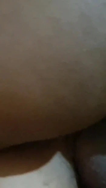 Must-see moment from "Latin chudai video for her real Indian girl bur me"