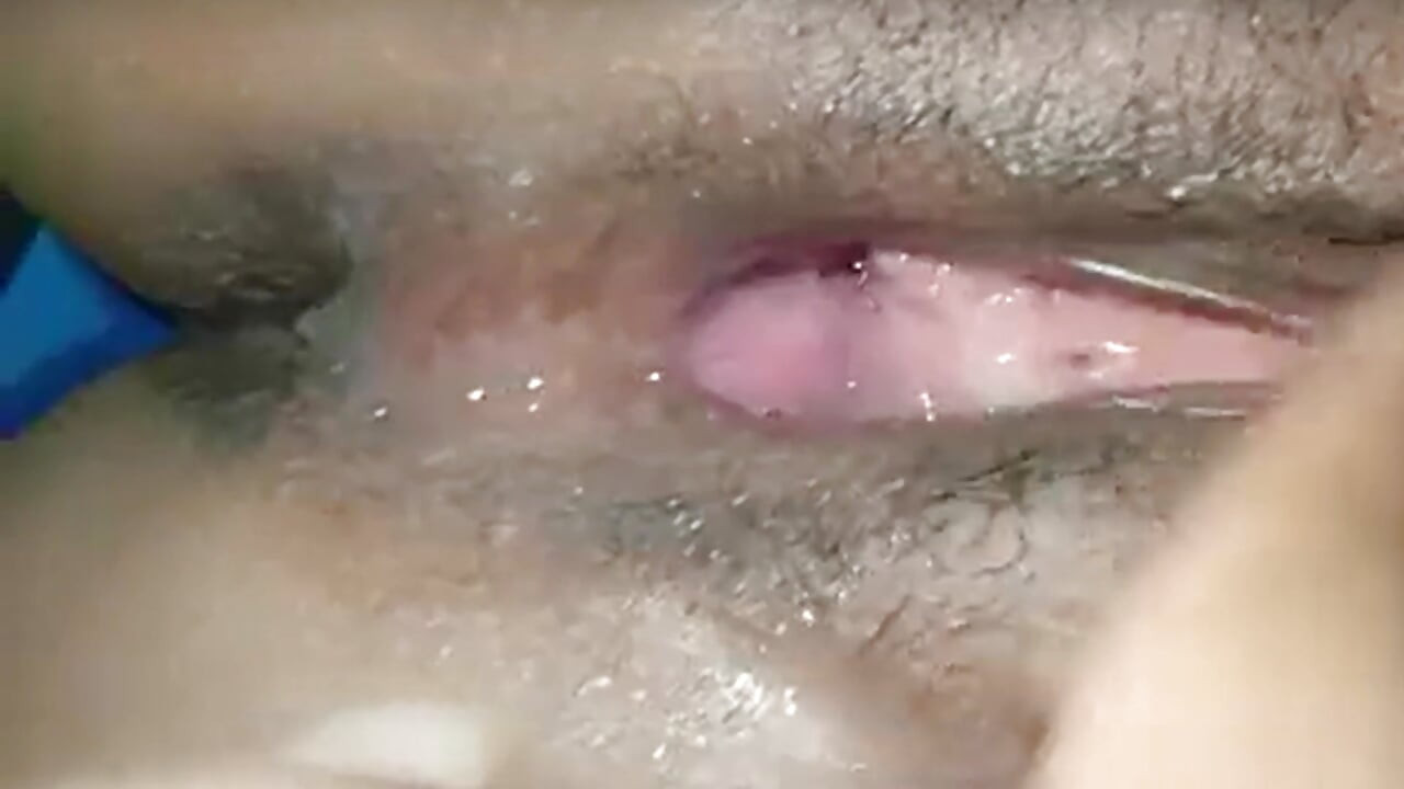 Regardez Lund, bhabhi népalaise mignonne excitée, chevaucher en amazone
