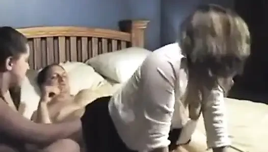 Cuckold MILF - Cuckold MILF We Are All About Cuckold Game. My Friends and I Are Hardcore Swingers and Would Love to Meet