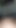 "Laura amatör bir videoda sikiliyor! Özel amatör gerçek seks"