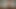 Xhamster video makes horny dick wake up whipped with oil