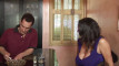 Pratinjau video